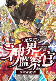 ���鳬��������