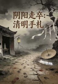 �������䣺��������