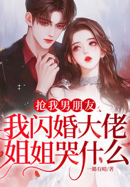 ���������ѣ���������У�����ʲô��