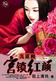 �����ڣ���������