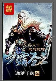 ����ʥ��