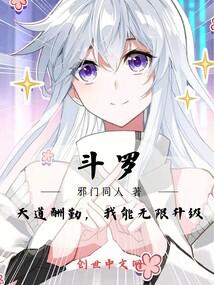 ���ޣ�������ڣ���������������