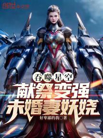 �����ǿգ��׼���ǿ��δ�������