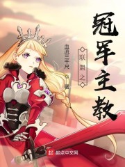 ����֮�ھ�����