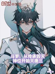 ���ޣ��Ӵ��л�����λ��ʼ������