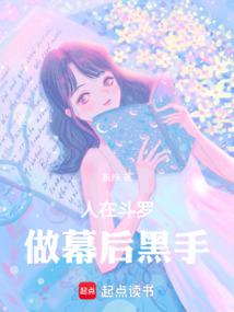 ���ڶ��ޣ���Ļ�����