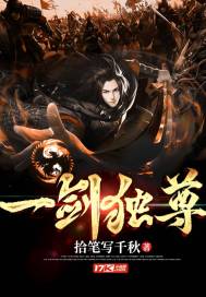 һ������